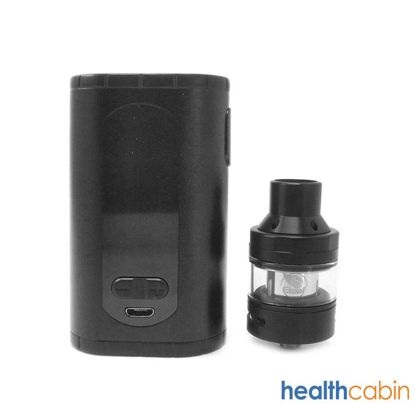 HealthCabin
