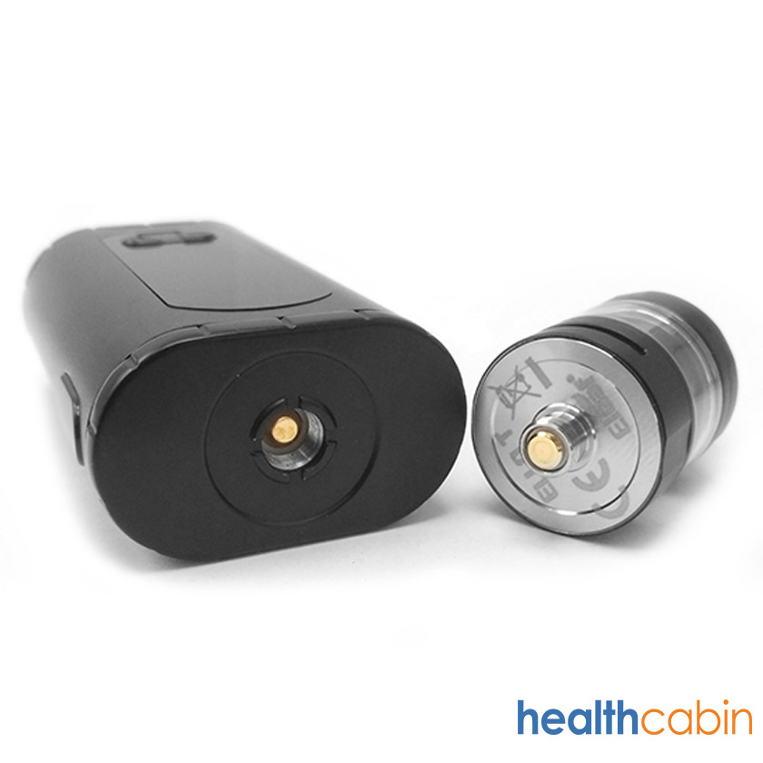 HealthCabin