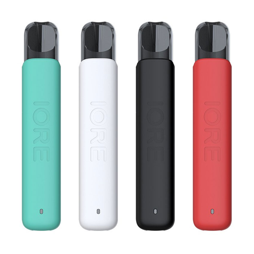 Eleaf Iore Lite Pod System Kit 350mAh 1.6ml