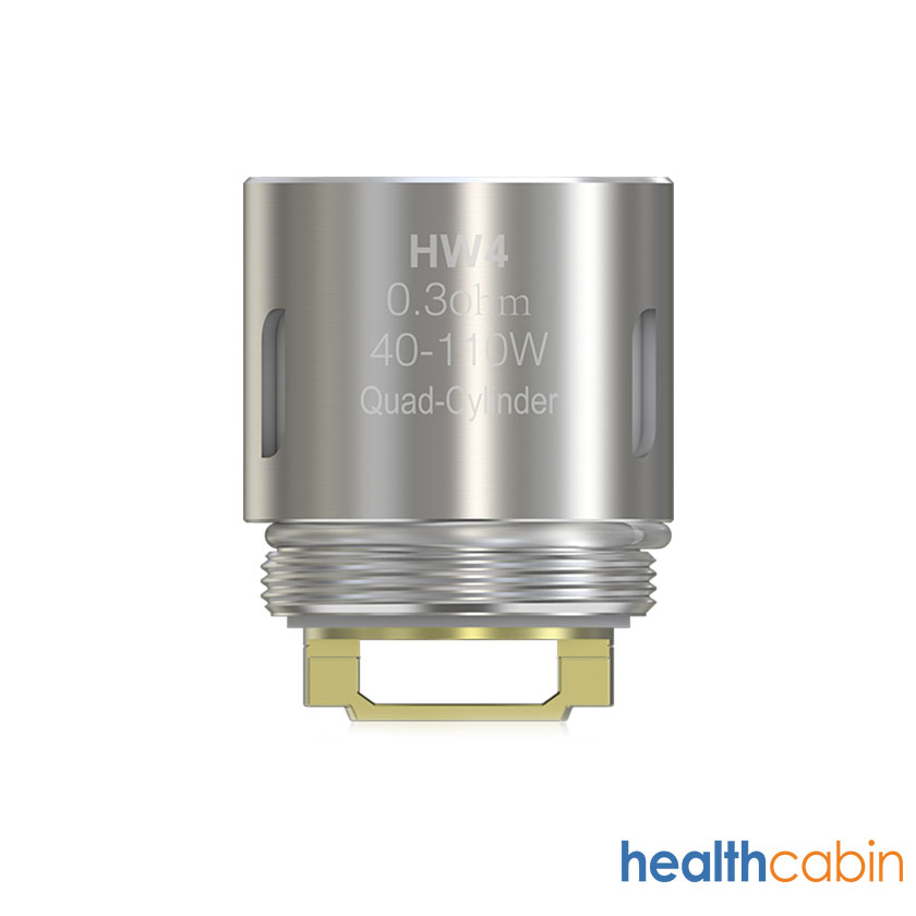 HealthCabin