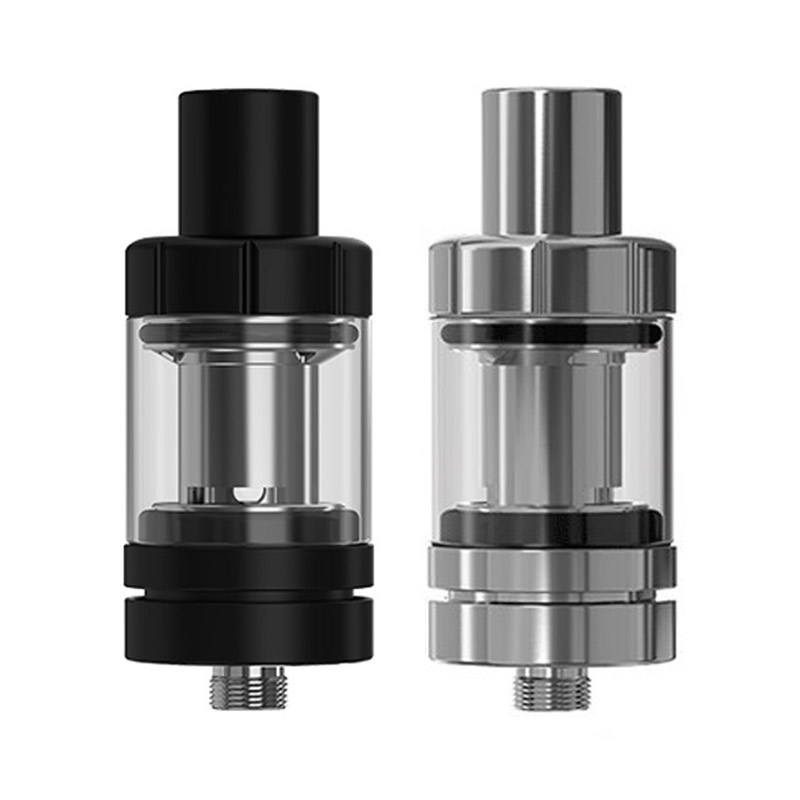 Eleaf Melo 3 Mini Sub Ohm Tank Atomizer 2ml