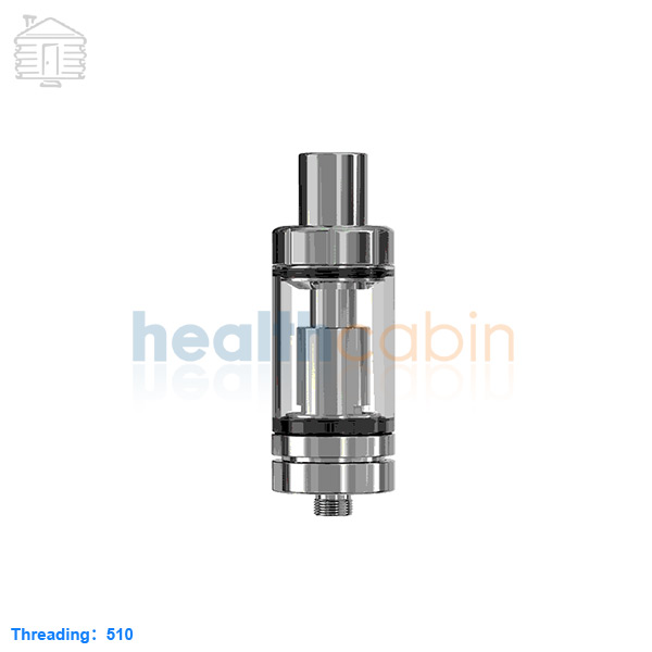 Eleaf Melo 3 Tank Atomizer