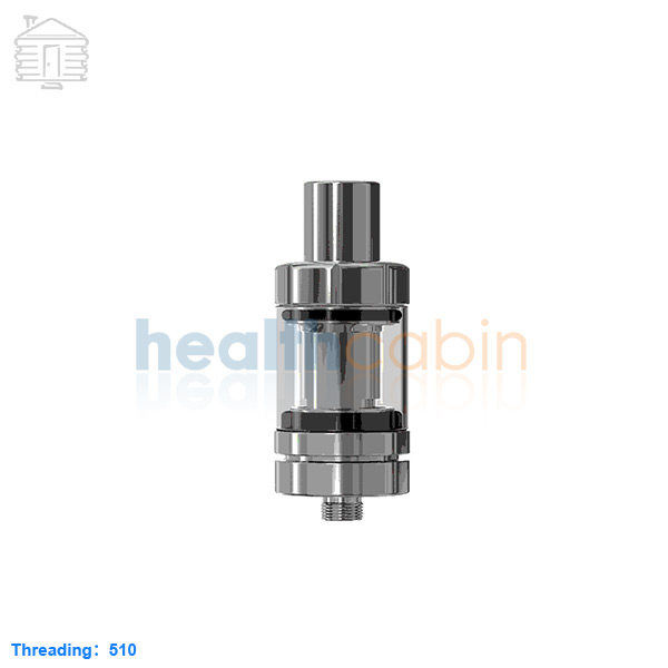 Eleaf Melo 3 Mini Tank Atomizer