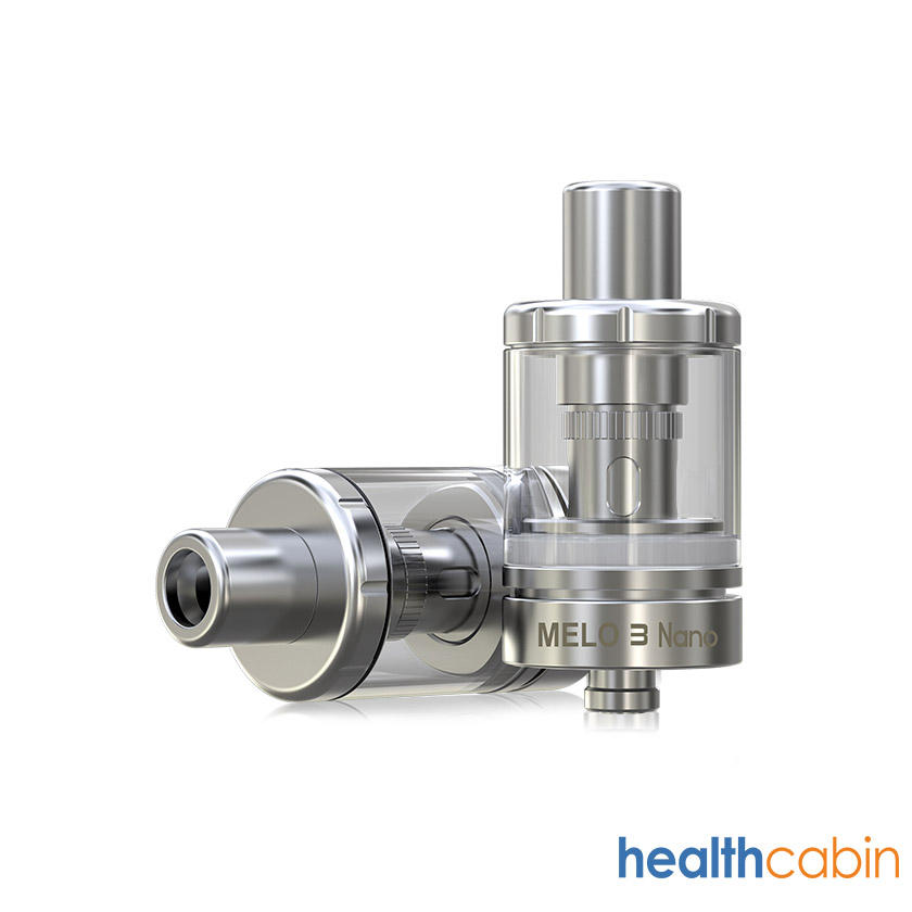 HealthCabin