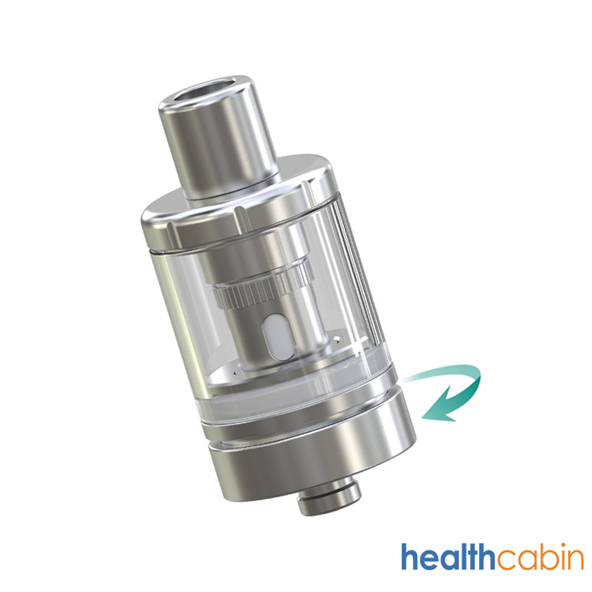HealthCabin