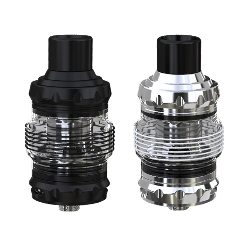 Eleaf Melo 5 Tank Atomizer 4ml