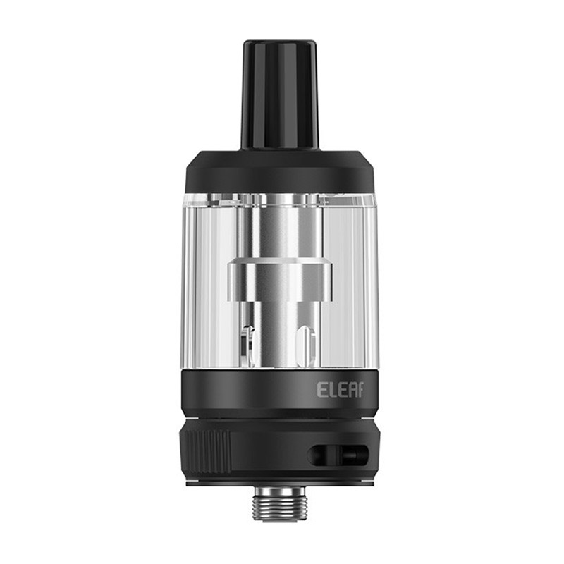 Eleaf Melo C Tank Atomizer 2ml / 5ml