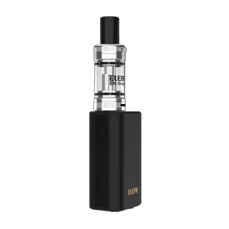 Eleaf Mini iStick 20W Box Mod Kit with En Drive Tank Atomizer 1050mAh 2ml 