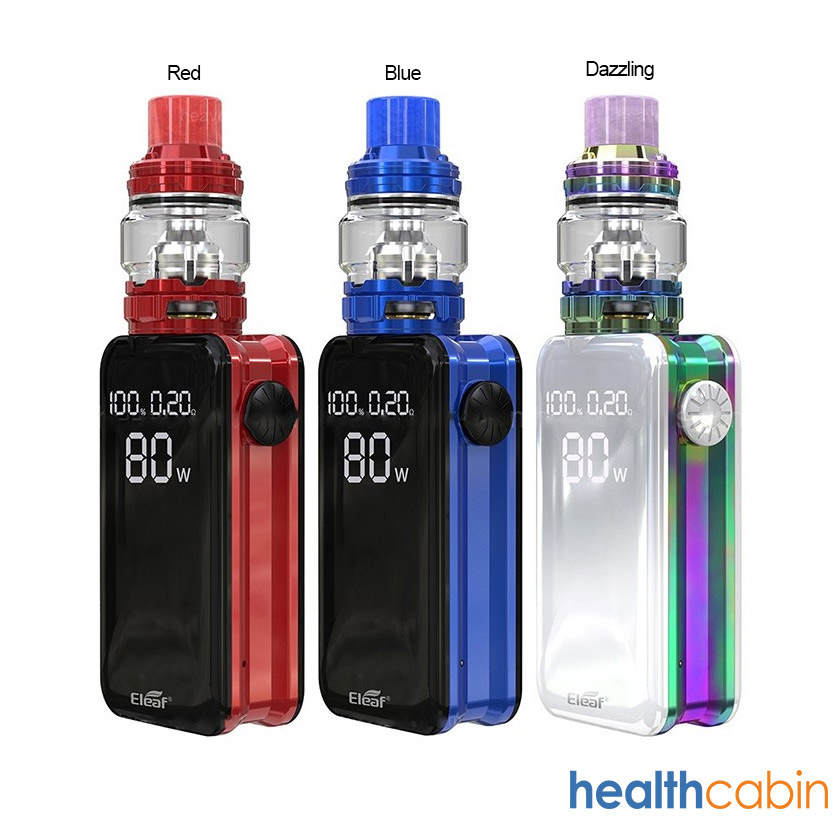 HealthCabin