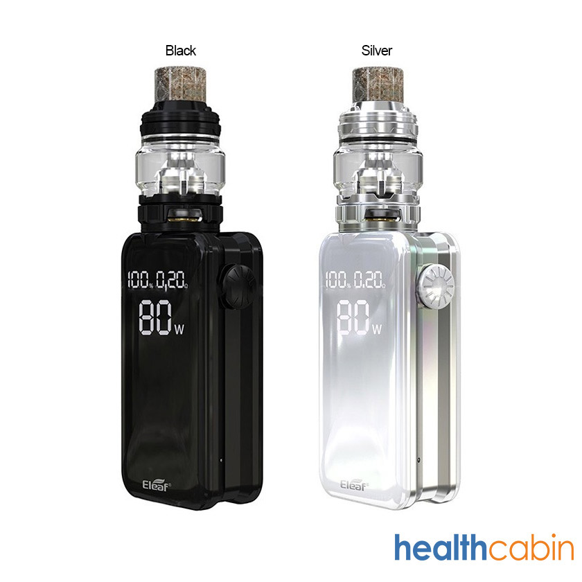 HealthCabin