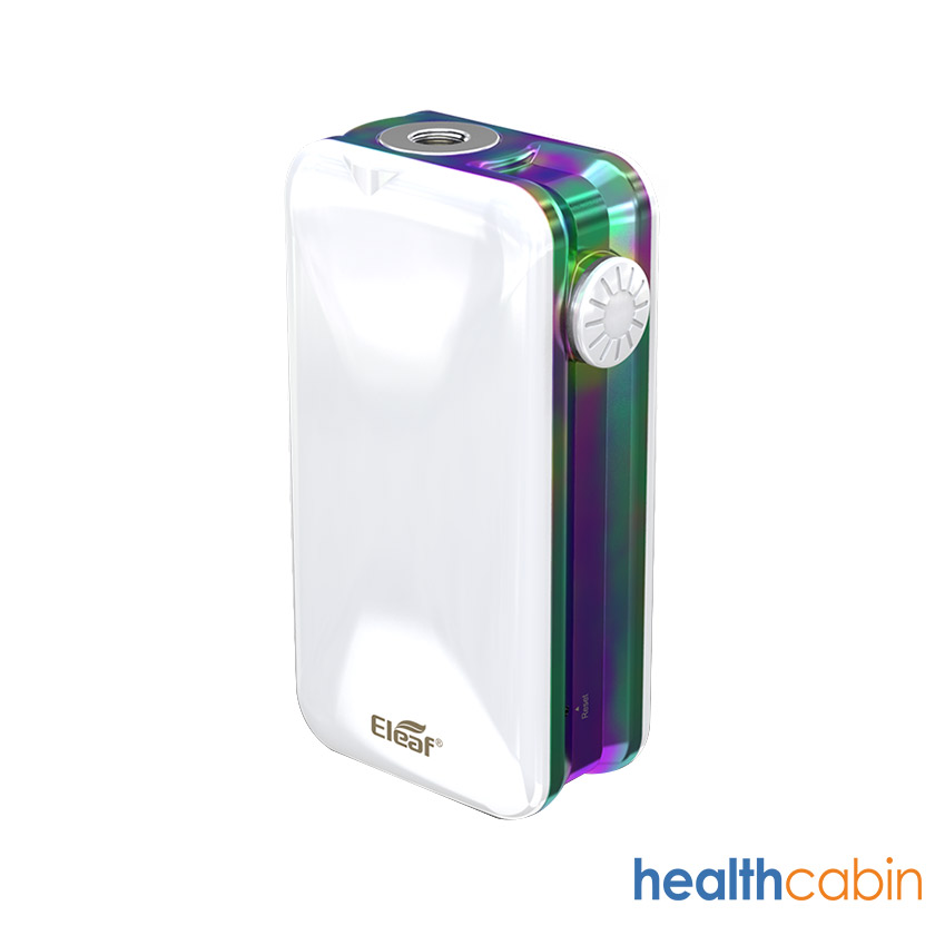 HealthCabin