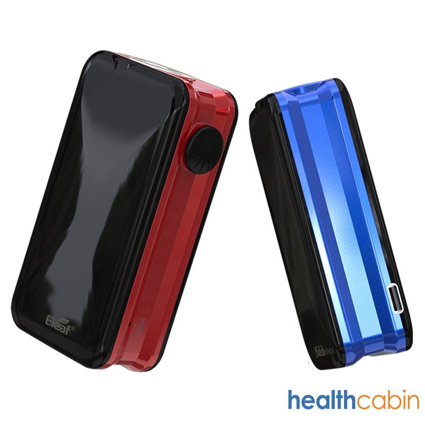 HealthCabin