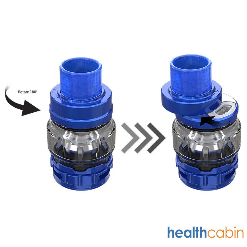 HealthCabin