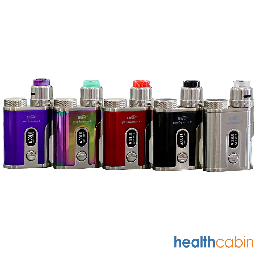 HealthCabin