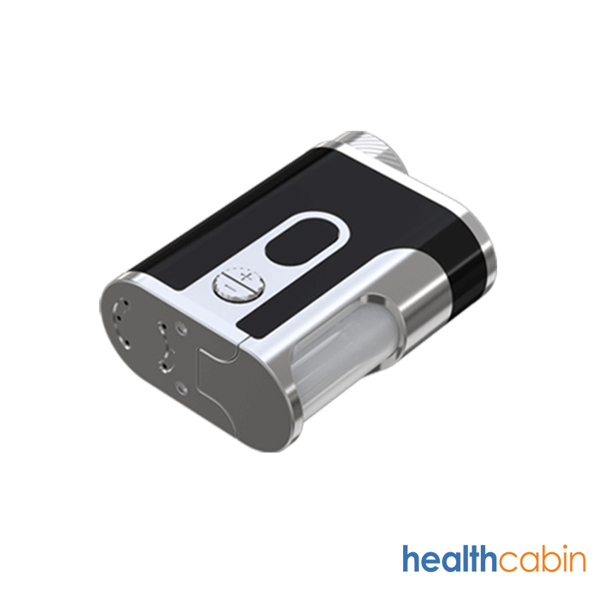 HealthCabin