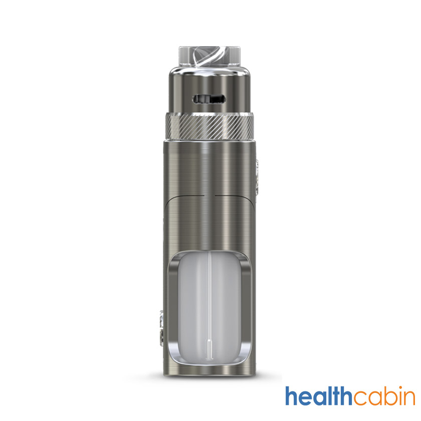 HealthCabin