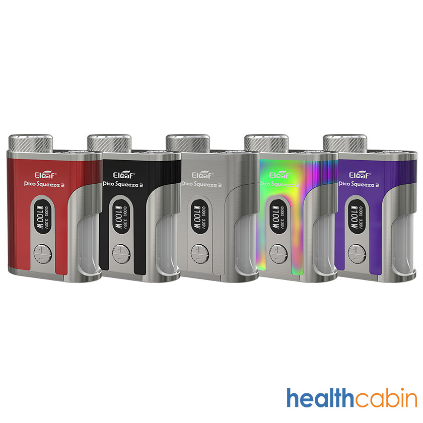 HealthCabin