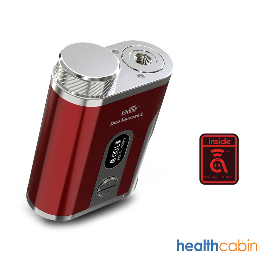 HealthCabin