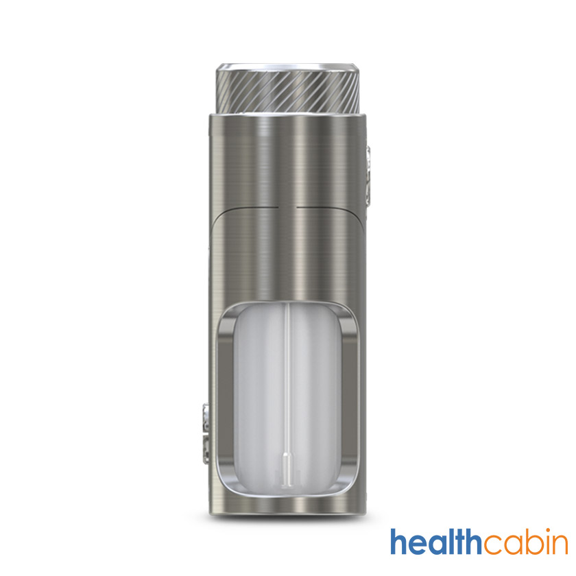 HealthCabin