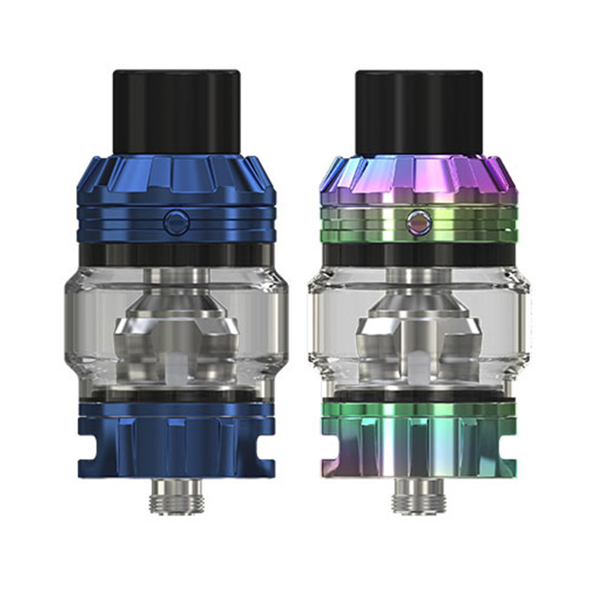 Eleaf Rotor Sub Ohm Tank 2ml/5.5ml