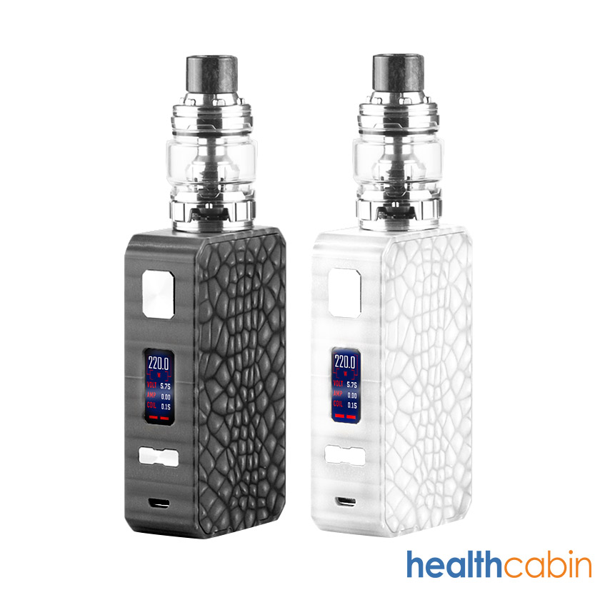 HealthCabin