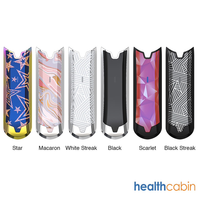 HealthCabin