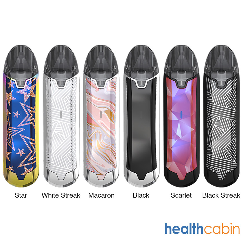 HealthCabin