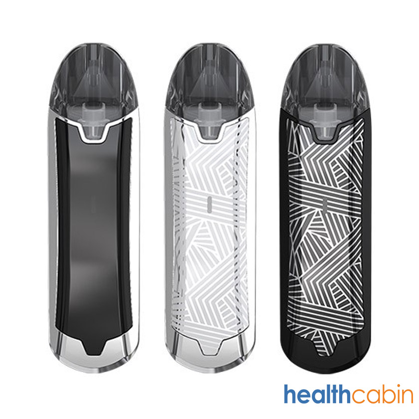 HealthCabin