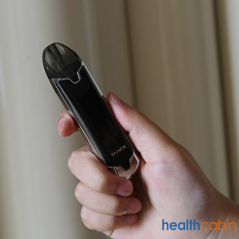 HealthCabin