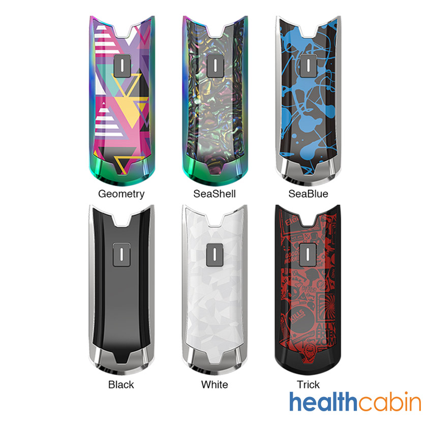HealthCabin