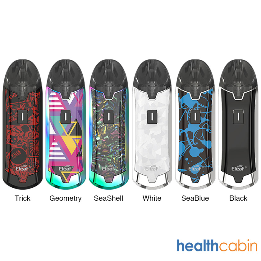 HealthCabin