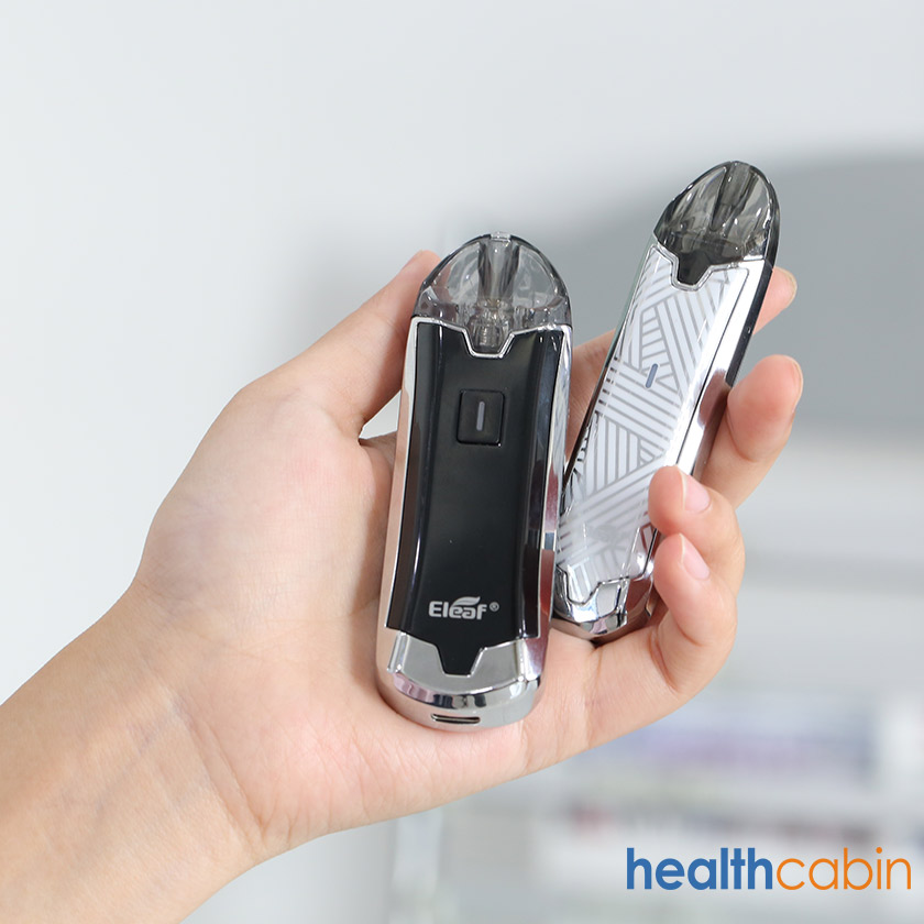 HealthCabin