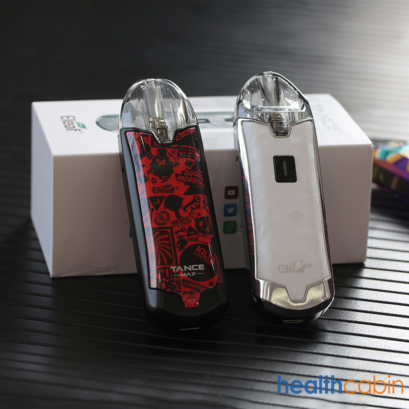 HealthCabin
