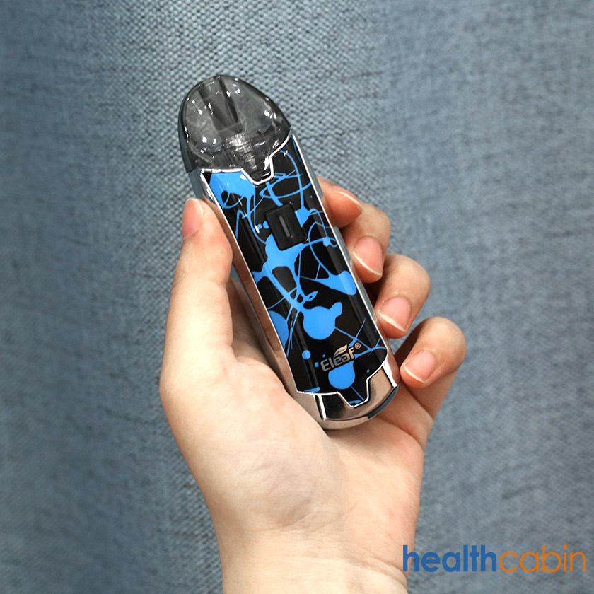 HealthCabin