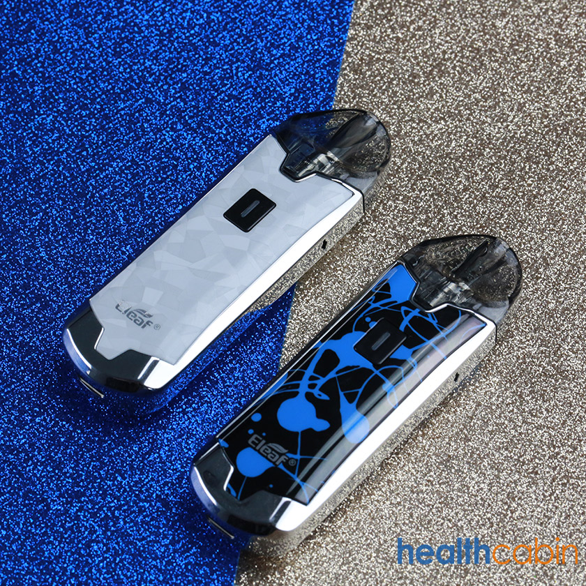 HealthCabin