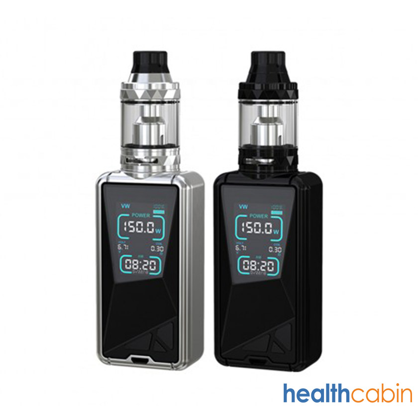 HealthCabin