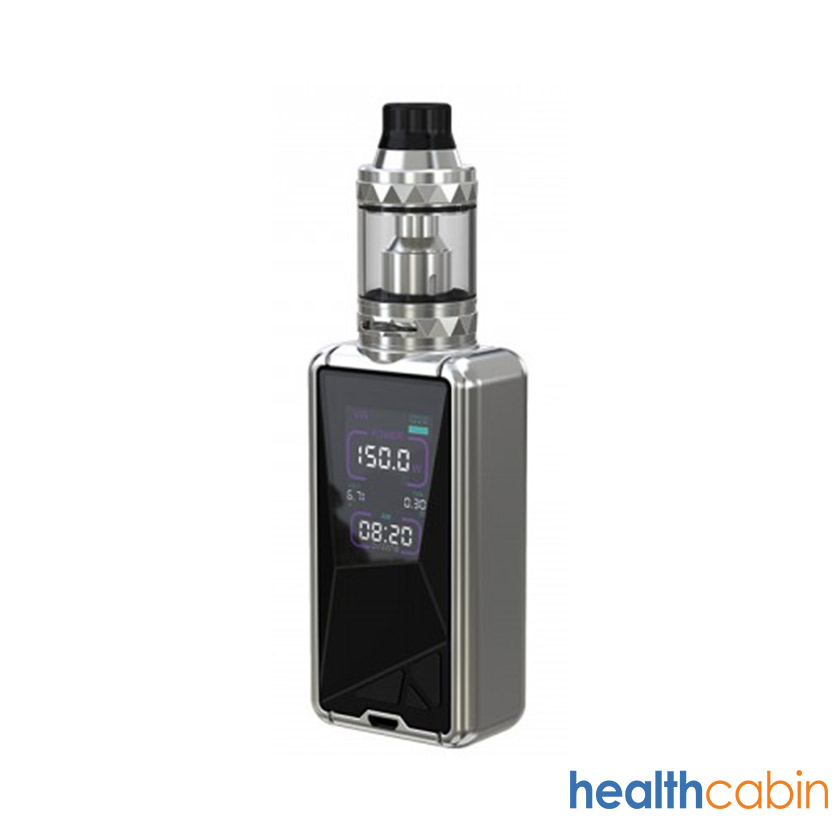 HealthCabin
