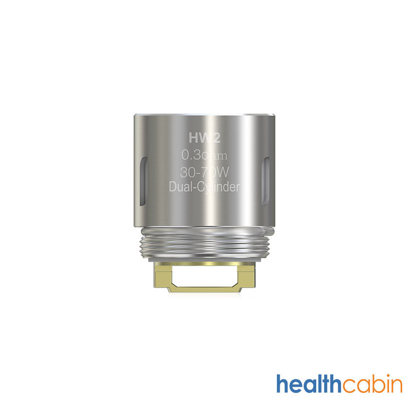 HealthCabin