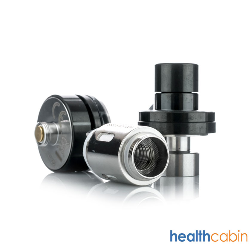 HealthCabin