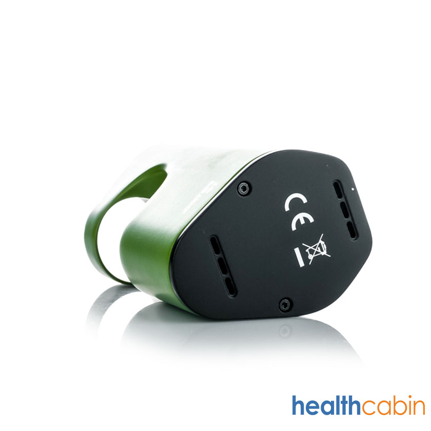 HealthCabin