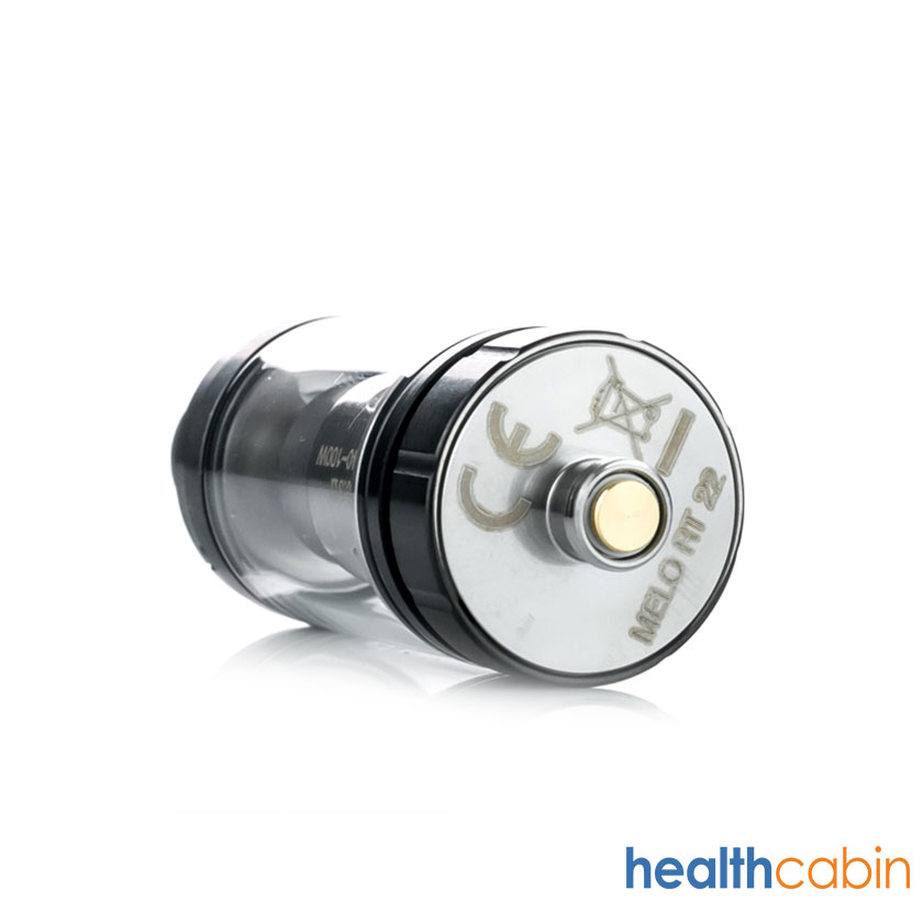 HealthCabin