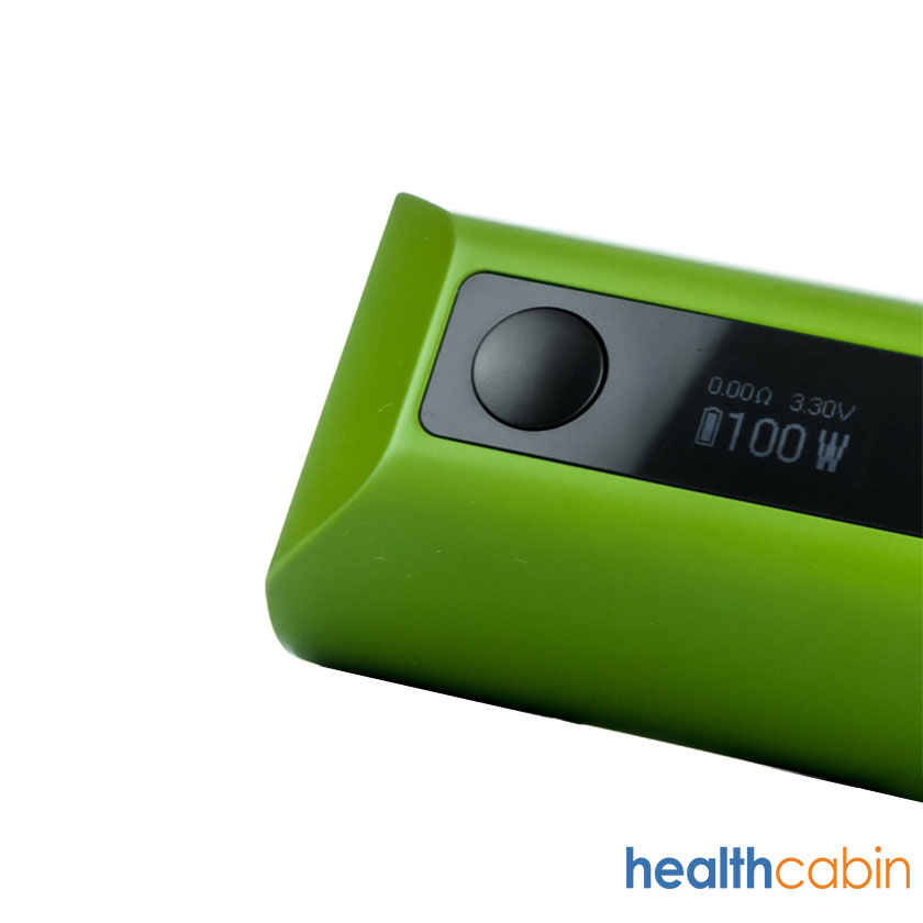 HealthCabin