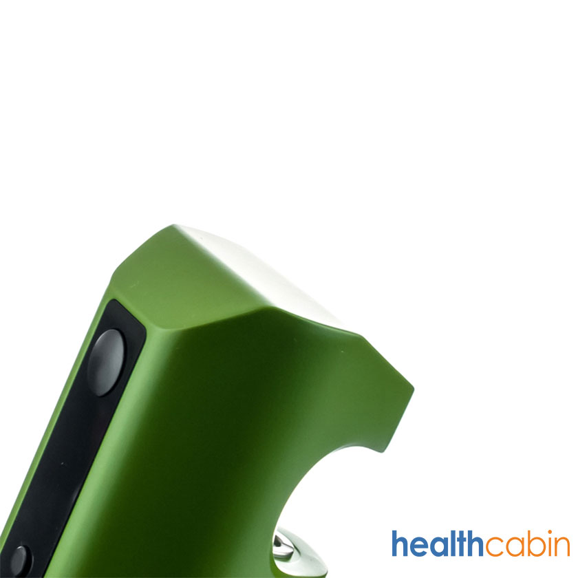 HealthCabin