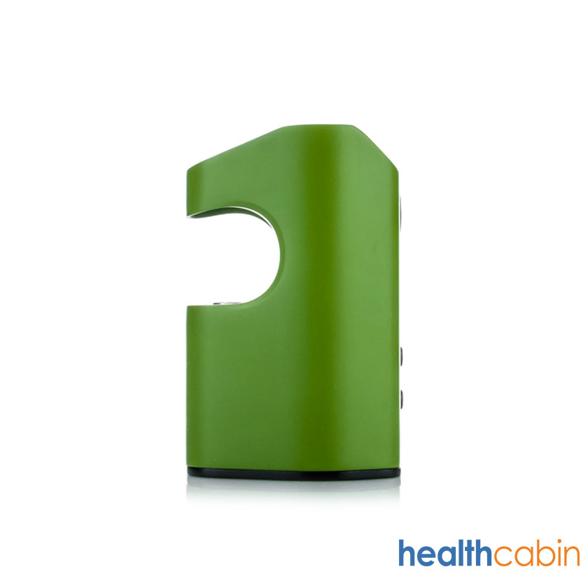 HealthCabin