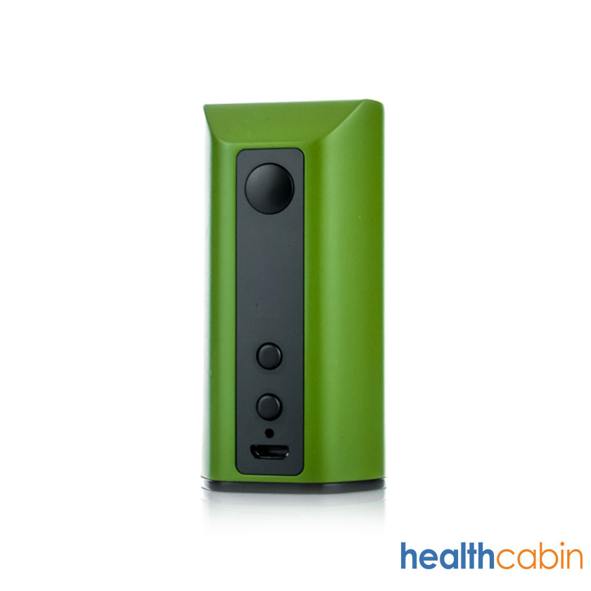 HealthCabin