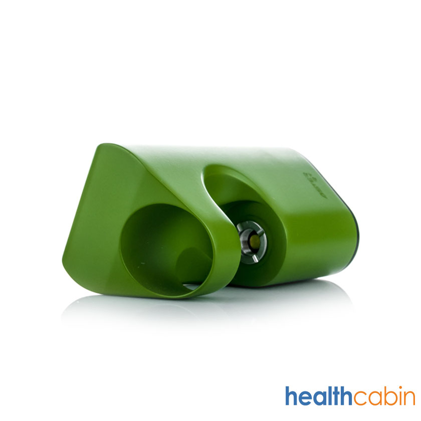 HealthCabin