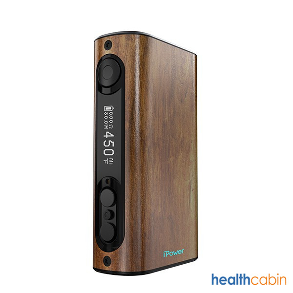 HealthCabin
