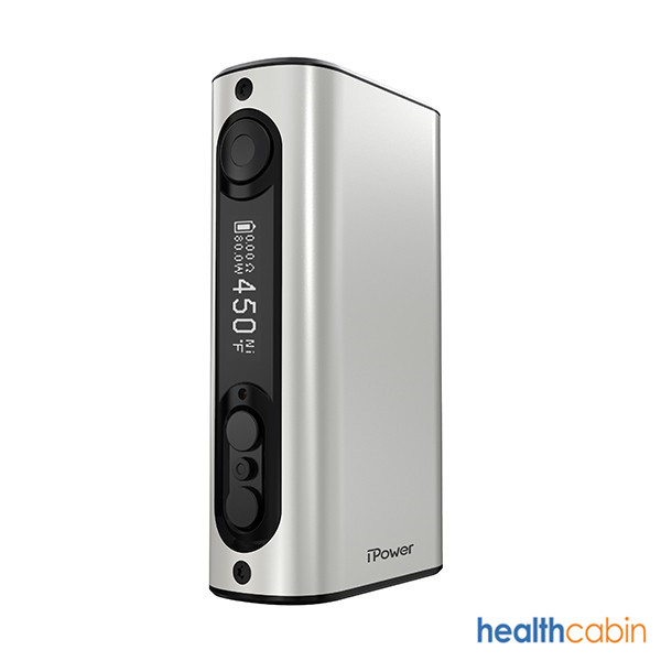 HealthCabin