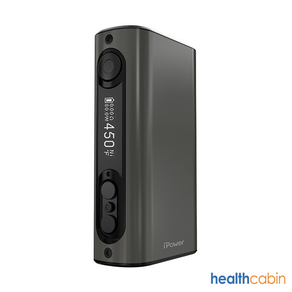 HealthCabin