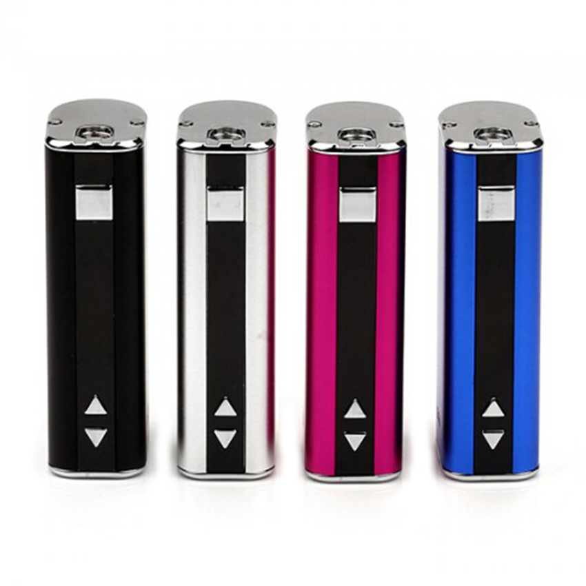 Eleaf iStick 20W Mod 2200mAh (only)